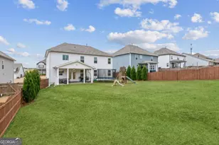 4365 Sunflower Cir, Cumming, GA 30040 - Photo 35