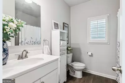 4365 Sunflower Circle, Cumming, GA 30040 - Photo 9