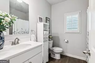 4365 Sunflower Cir, Cumming, GA 30040 - Photo 9