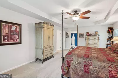 4365 Sunflower Circle, Cumming, GA 30040 - Photo 23