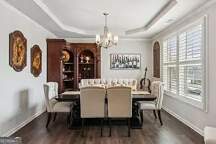 4365 Sunflower Cir, Cumming, GA 30040 - Photo 5