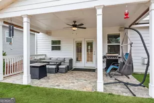 4365 Sunflower Cir, Cumming, GA 30040 - Photo 19