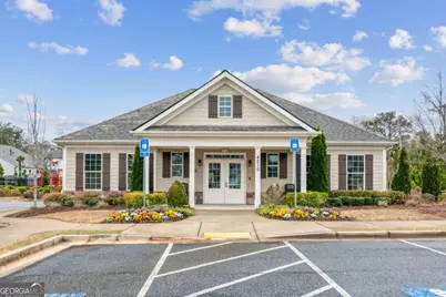 4365 Sunflower Circle, Cumming, GA 30040 - Photo 43