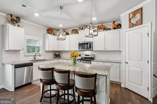 4365 Sunflower Cir, Cumming, GA 30040 - Photo 15