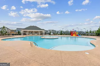 4365 Sunflower Circle, Cumming, GA 30040 - Photo 39