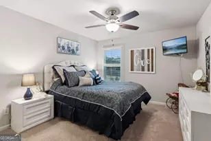 4365 Sunflower Cir, Cumming, GA 30040 - Photo 29