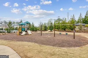 4365 Sunflower Cir, Cumming, GA 30040 - Photo 41