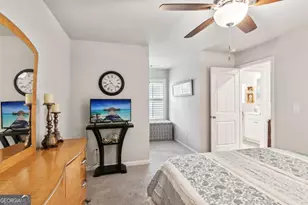 4365 Sunflower Cir, Cumming, GA 30040 - Photo 31