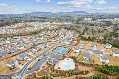 4365 Sunflower Circle, Cumming, GA 30040 - Photo 45