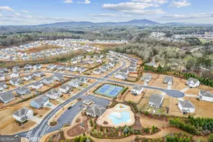 4365 Sunflower Cir, Cumming, GA 30040 - Photo 45