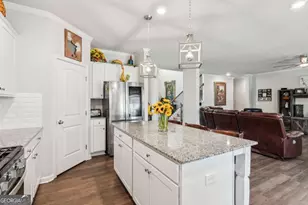 4365 Sunflower Cir, Cumming, GA 30040 - Photo 13