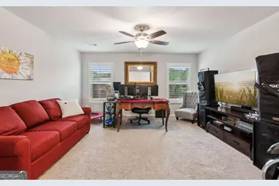 4365 Sunflower Circle, Cumming, GA 30040 - Photo 27