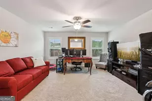 4365 Sunflower Cir, Cumming, GA 30040 - Photo 27