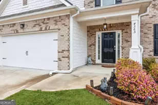 4365 Sunflower Cir, Cumming, GA 30040 - Photo 3