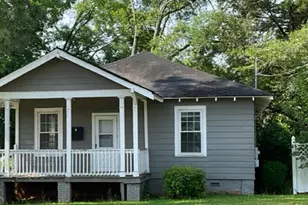 1304 Main St, Perry, GA 31069 - Photo 1