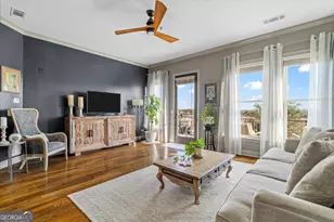 360 Chambers St, Woodstock, GA 30188 - Photo 15