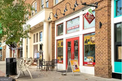 360 Chambers Street, Woodstock, GA 30188 - Photo 43