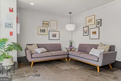 360 Chambers Street, Woodstock, GA 30188 - Photo 5