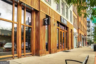 360 Chambers St, Woodstock, GA 30188 - Photo 45