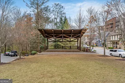 360 Chambers Street, Woodstock, GA 30188 - Photo 37