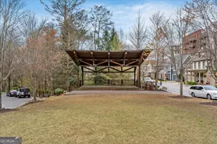 360 Chambers St, Woodstock, GA 30188 - Photo 37