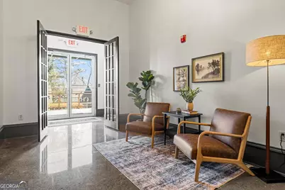 360 Chambers Street, Woodstock, GA 30188 - Photo 3