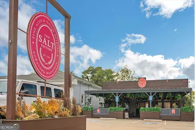 360 Chambers Street, Woodstock, GA 30188 - Photo 49