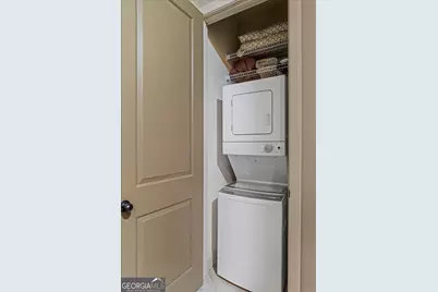 360 Chambers Street, Woodstock, GA 30188 - Photo 23