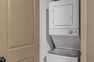 360 Chambers St, Woodstock, GA 30188 - Photo 23