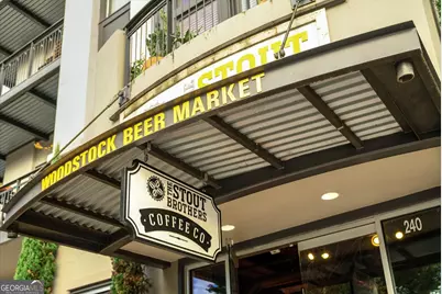 360 Chambers Street, Woodstock, GA 30188 - Photo 47