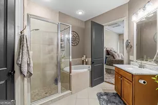 360 Chambers St, Woodstock, GA 30188 - Photo 19
