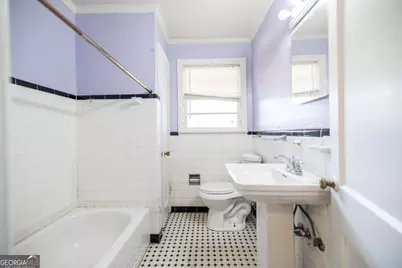 620 Pine Ridge Street, Perry, GA 31069 - Photo 15