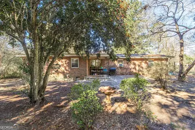 620 Pine Ridge Street, Perry, GA 31069 - Photo 25