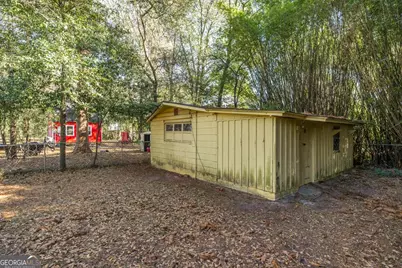 620 Pine Ridge Street, Perry, GA 31069 - Photo 27