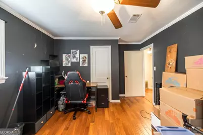 620 Pine Ridge Street, Perry, GA 31069 - Photo 17