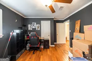 620 Pine Ridge St, Perry, GA 31069 - Photo 17