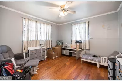 620 Pine Ridge Street, Perry, GA 31069 - Photo 13