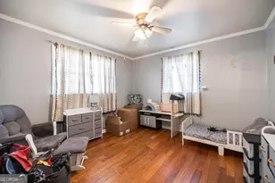 620 Pine Ridge St, Perry, GA 31069 - Photo 13