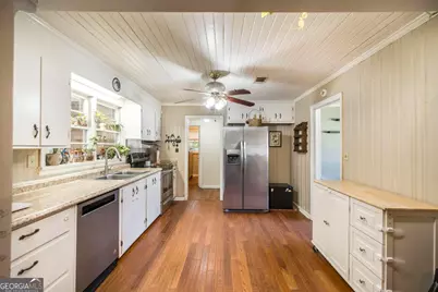 620 Pine Ridge Street, Perry, GA 31069 - Photo 9