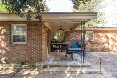 620 Pine Ridge Street, Perry, GA 31069 - Photo 23