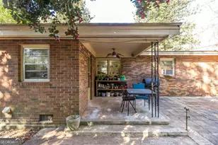 620 Pine Ridge St, Perry, GA 31069 - Photo 23