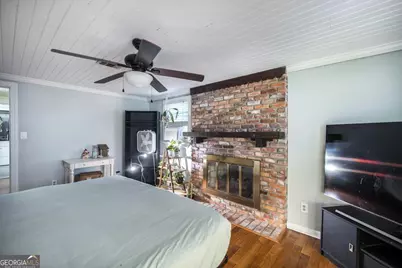 620 Pine Ridge Street, Perry, GA 31069 - Photo 19