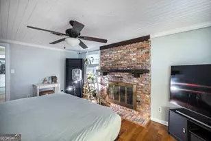 620 Pine Ridge St, Perry, GA 31069 - Photo 19