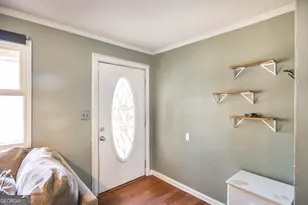 620 Pine Ridge St, Perry, GA 31069 - Photo 7