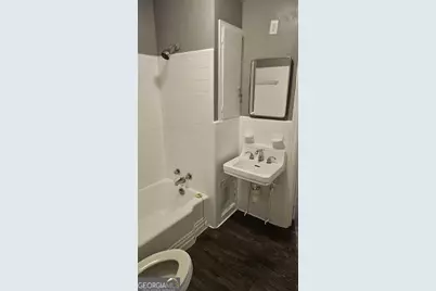 603 Anderson Avenue, Fort Valley, GA 31030 - Photo 7