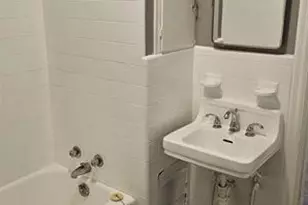 603 Anderson Ave, Fort Valley, GA 31030 - Photo 7