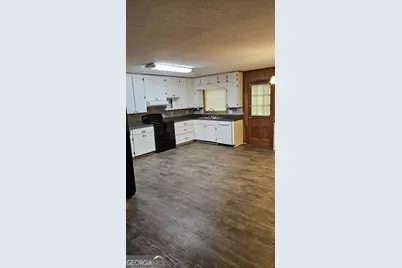 603 Anderson Avenue, Fort Valley, GA 31030 - Photo 3