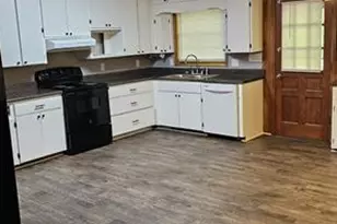 603 Anderson Ave, Fort Valley, GA 31030 - Photo 3