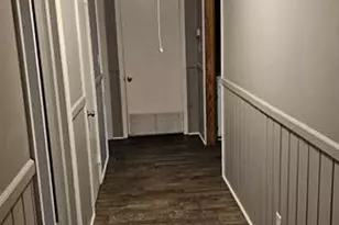 603 Anderson Ave, Fort Valley, GA 31030 - Photo 5