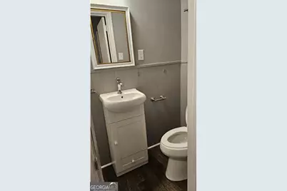 603 Anderson Avenue, Fort Valley, GA 31030 - Photo 9